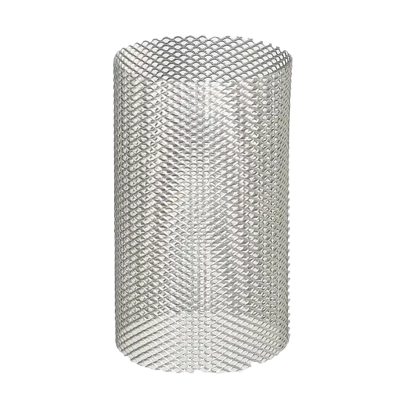 Náhradní sítko filtru mosazného DN 25 -1" Ihned K Objednání
