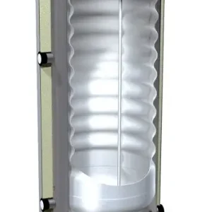 Super Cena ACV SMART LINE E Plus 210 + el.top.tyč 3kW Nerezový ohřívač vody kombinovaný