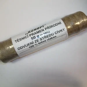 Konopí vochlované50g Cenová Bomba