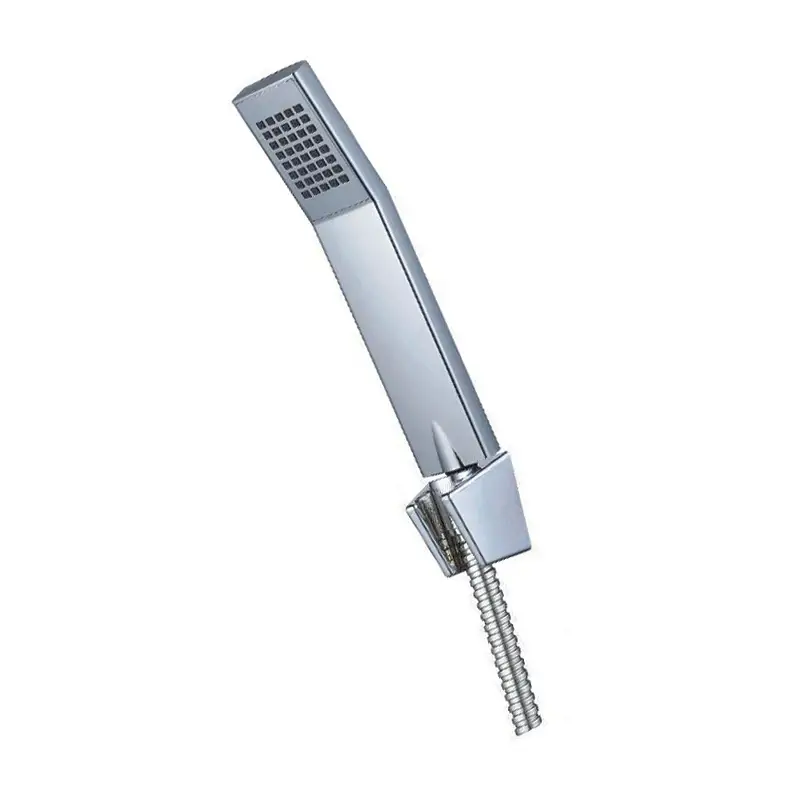 Sprchová souprava-jednopolohová PCB465V Super Cena