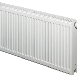 Značkový Radiátor VK 20-500/2600 - Radik Korado
