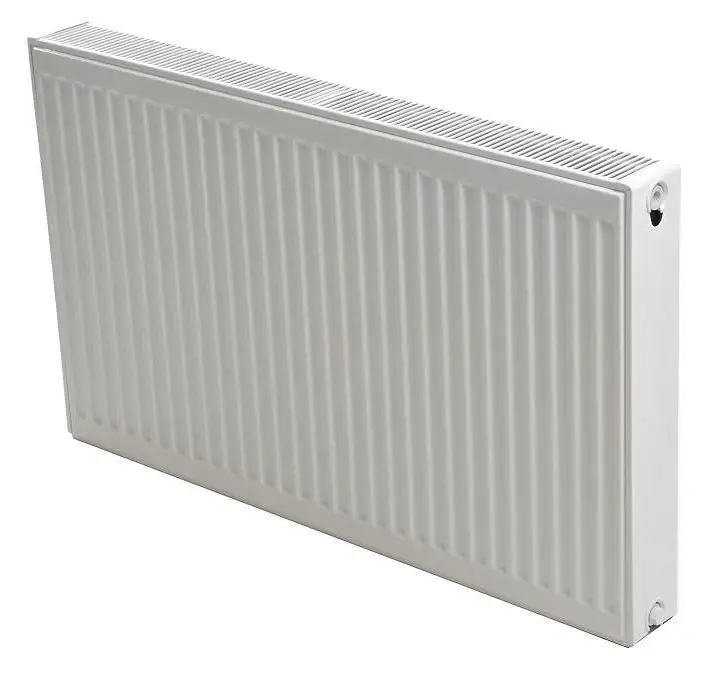 Radiátor Klasik R - rekonstrukční 22-554/ 500 - PURMO Super Cena