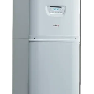 Akce Protherm Lev 30 KKZ - Kotel kondenzační s vestavěným zásobníkem 150l