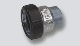 Nejlepší Cena GEBO QA univerzální spojka DN15 (19,7-21,8) x 1/2" závit venkovní