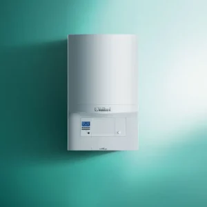 Nízká Cena Vaillant VUW 236/5-3 A ecoTEC pro Kotel kondenzační
