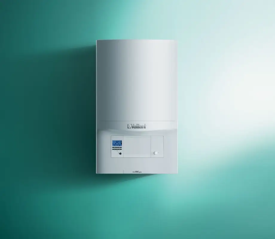 Nízká Cena Vaillant VUW 236/5-3 A ecoTEC pro Kotel kondenzační