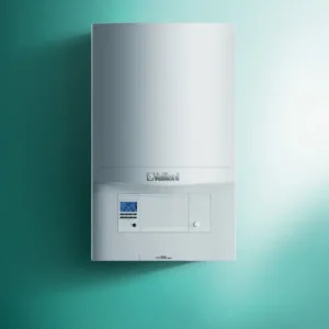 Akční Cena Vaillant VU 246/5-3 A ecoTEC pro Kotel kondenzační