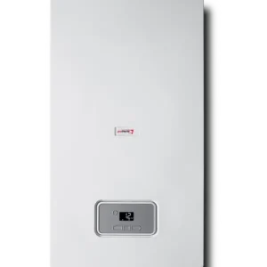 Ověřený Protherm Gepard Condens 18/25 MKV -A Kotel kondenzační