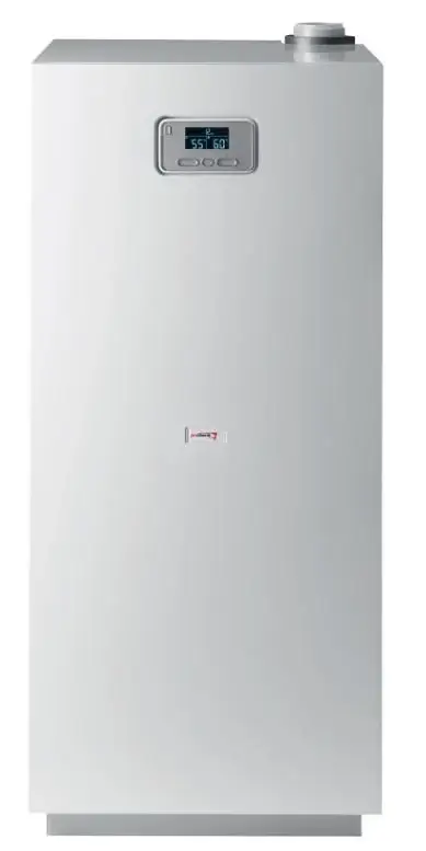 Protherm Medvěd Condens 18 KKS Kotel kondenzační Akční Cena