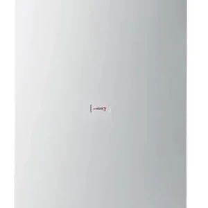 Pouze Dnes Protherm Medvěd Condens 35 KKS Kotel kondenzační