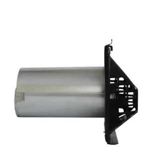 Karma VYD 73-60 prodloužení výdechu o 20cm GAMAT Aktuální
