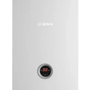Rychlé Dodání Bosch Tronic Heat 3500 H 24 Elektrokotel