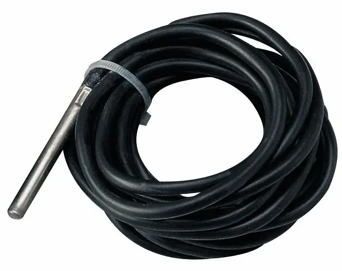 Bosch Tronic Teplotní NTC čidlo Cenový Hit