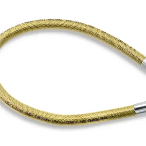 Vysoce Kvalitní NOVASERVIS Plynová připojovací hadice 1/2" ŠM-2,m - WGN2000