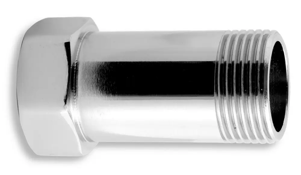 NOVASERVIS Mezikus 3/4"x3/4" - P480 Nejlepší Volba