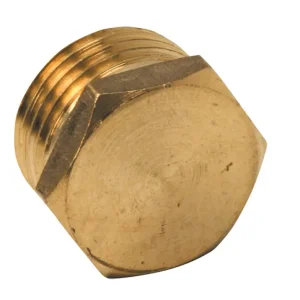 Cenově Výhodný NOVASERVIS Zátka - šestihran 1/4" - FT207/8