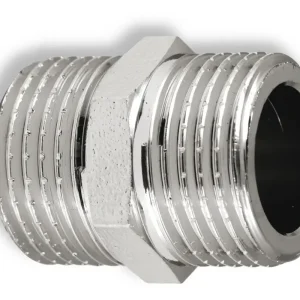 Časově Omezené NOVASERVIS Vsuvka chromovaná 3/4" - FT226/20