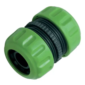 Vysoce Kvalitní NOVASERVIS Spojka 3/4" plast - DY8013