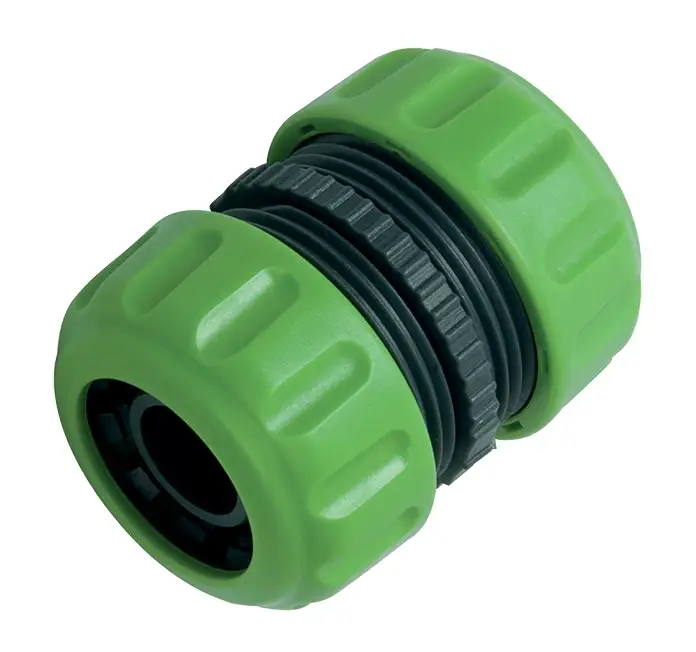 Vysoce Kvalitní NOVASERVIS Spojka 3/4" plast - DY8013