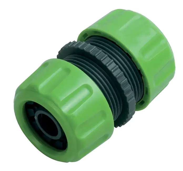 NOVASERVIS Spojka 1/2" plast - DY8014 Autentický