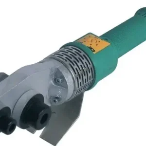 Oblíbený Dytron POLYS P-1a 850W sólo Polyfúzní nožová svářečka plastových trubek