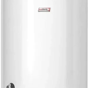 Protherm FE 150/6 Ohřívač vody nepřímotopný stacionární Poslední Šance