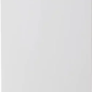 Top Prodej Bosch Condens 3000F 16Kotel kondenzační