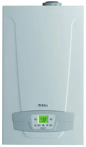 Baxi Luna Duo-tec MP+ 1.90 Kotel kondenzační Výprodej