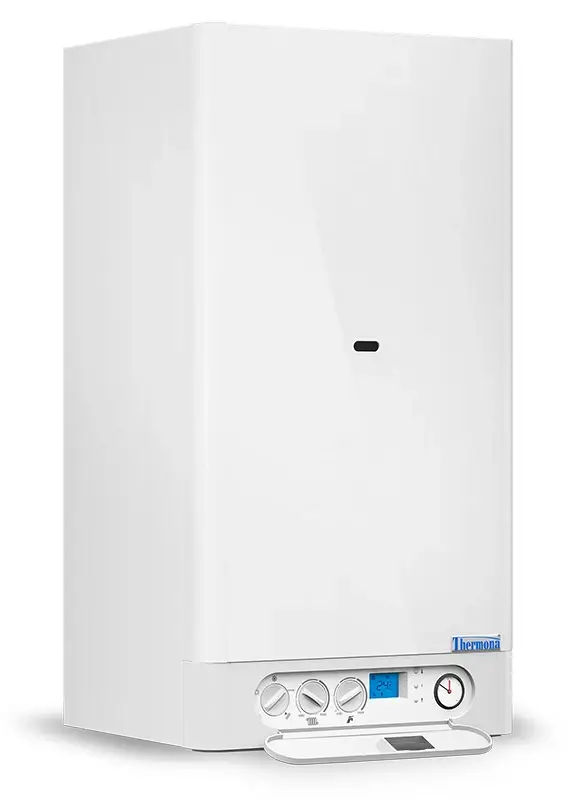 Thermona THERM 20 LXZE.A Kotel plynový Must-Have