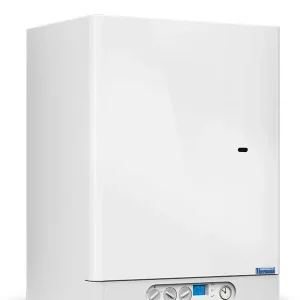 Značkový Thermona THERM PRO 14 KX.A Kotel plynový