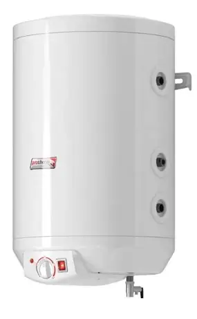 Protherm WE75/2 Zásobník TV s nepřímým ohřevem Cenová Bomba