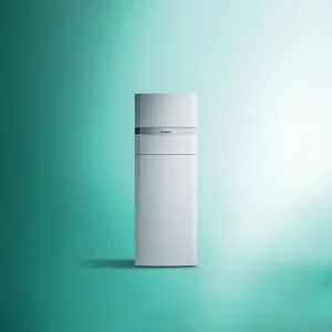 Expresní Doručení Vaillant VSC D 206/4-5 190 auroCOMPACT Kotel kondenzační
