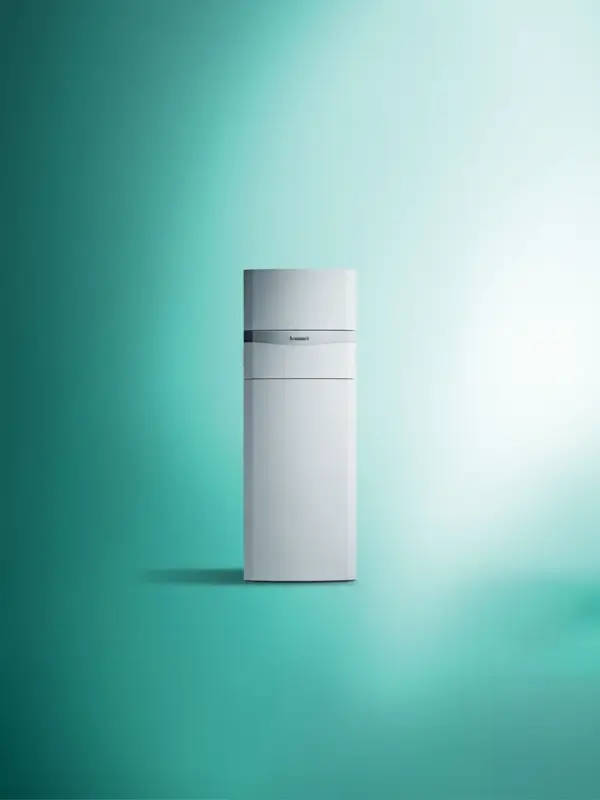 Expresní Doručení Vaillant VSC D 206/4-5 190 auroCOMPACT Kotel kondenzační