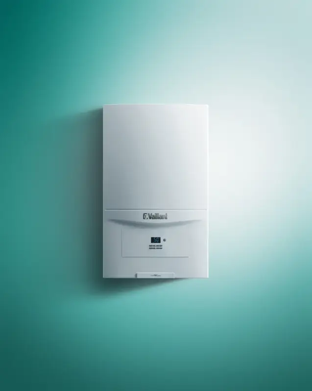 Vaillant VU 246/7-2 ecoTEC Pure Kotel kondenzační Akční Nabídka