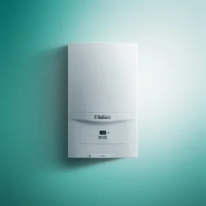 Nejlepší Volba Vaillant VUW 236/7-2 ecoTEC Pure Kotel kondenzační