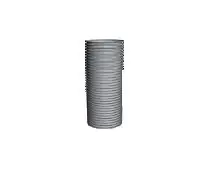 Nejprodávanější ALMEVA FLEX trubka 200mm | 1m