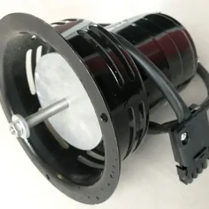 Finální Výprodej Atmos Motor pro odtahový ventilátor UCJ4C52