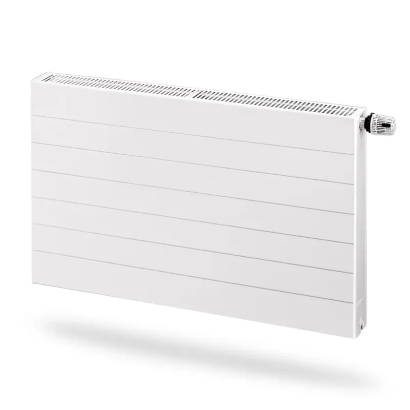 Značkový Radiátor RAMO VK 22-300/1100 - PURMO