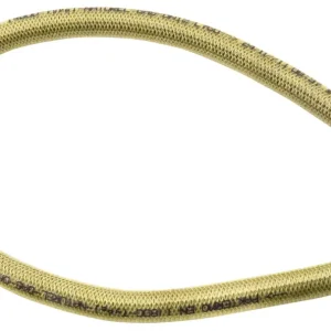 Cenově Výhodný NOVASERVIS Plynová připojovací hadice 1/2" MM-0,5m - WG0500