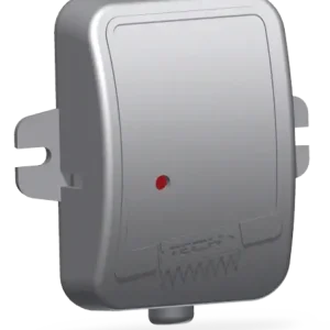 OPOP Bezdrátový modul CS260 pro RT10 Nová Kolekce