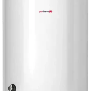 Ověřený Protherm FE 120/6 Ohřívač vody nepřímotopný stacionární
