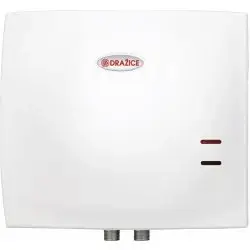 Dražice MX 2211 5,5kW/11kW Průtokový ohřívač vody, tlakový Výprodej