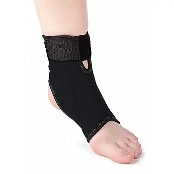 Jen Po Omezenou Doba Wellife Magnetický návlek na kotník
