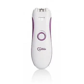 Speciální Cena Wellife Elektronická pinzeta s LED osvětlením AS-101
