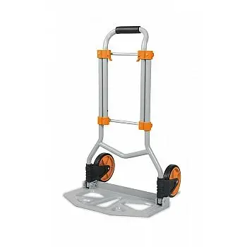 Cenově Výhodný Profi Tools Skládací rudl YH-HK014