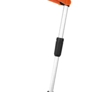 Nejprodávanější Profi Tools AKU strunová sekačka N0D-KT01-18