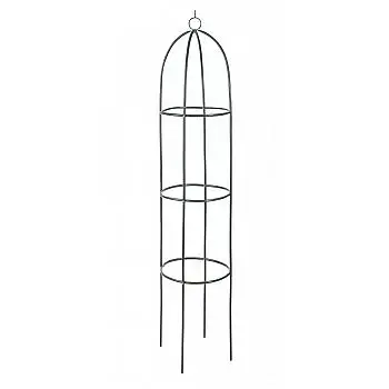 Aktuální Garden King Opora pro pnoucí rostliny 188 x 40 cm