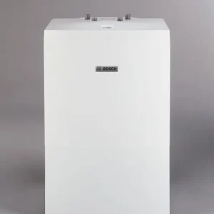 Nová Kolekce Bosch WD 120 B ohřívač vody nepřímotopný