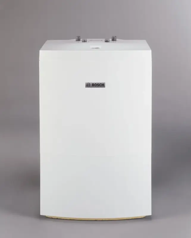 Nová Kolekce Bosch WD 120 B ohřívač vody nepřímotopný