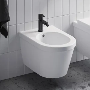 Ravak Bidet Chrome Výprodej